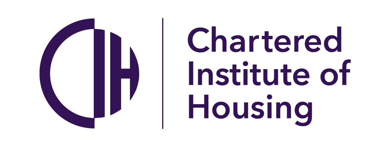 cih logo
