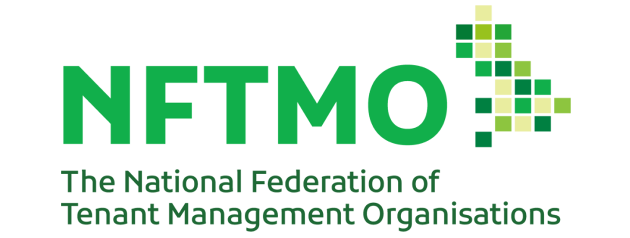 nftmo logo